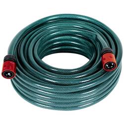 Einhell 4173762 4173762 připojovací sada 330 mm 30,3 mm (1) vnitřní závit, 33,25 mm (1) vnější závit plast