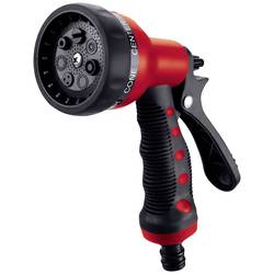 Einhell 4173762 4173762 připojovací sada 330 mm 30,3 mm (1) vnitřní závit, 33,25 mm (1) vnější závit plast