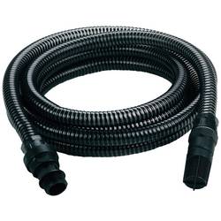 Einhell 4173763 Pumpen-Zubehör Zubehörset Saug- & Druck (OFP) připojovací sada 345 mm 30,3 mm (1) vnitřní závit, 25 mm plast