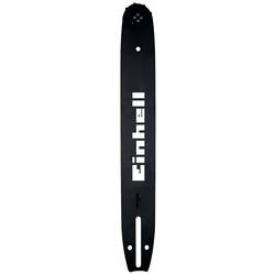 Einhell 4500191 30cm 1,1 FORTEXXA 18/30 náhradní vodicí lišta