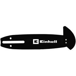 Einhell 4500194 20cm 1,1 FORTEXXA 18/20 TH Hvězdicová lišta