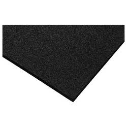 TRU COMPONENTS ESD pěna (d x š x v) 510 x 390 x 10 mm