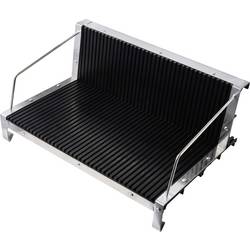 TRU COMPONENTS ESD držák (d x š x v) 410 x 280 x 165 mm