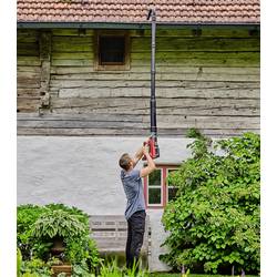 Einhell 3433559 Gutter Kit sada příslušenství