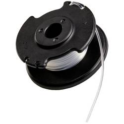 Einhell 3405116 náhradní cívka