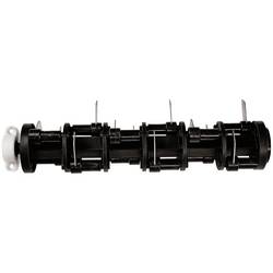 Einhell 3405942 GC-SC 18/28 Li vertikutátor - nůž Vhodný pro Aku vertikutátor Einhell GC-SC 18/28 li