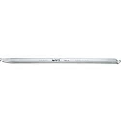 Hazet 650-20