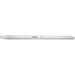 Hazet 650-16