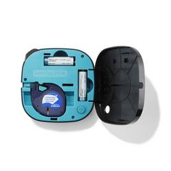 DYMO LetraTag LT 200B štítkovač 12 mm