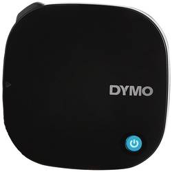 DYMO LetraTag LT 200B štítkovač 12 mm