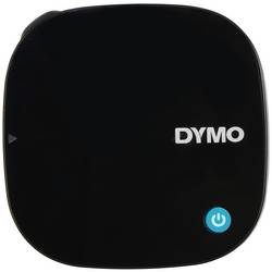 DYMO LetraTag LT 200B štítkovač 12 mm