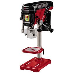 Einhell TC-BD 500 stolní vrtačka 500 W 240 V