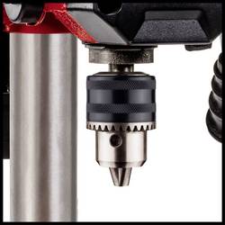 Einhell TC-BD 500 stolní vrtačka 500 W 240 V
