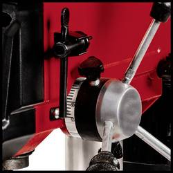 Einhell TC-BD 500 stolní vrtačka 500 W 240 V
