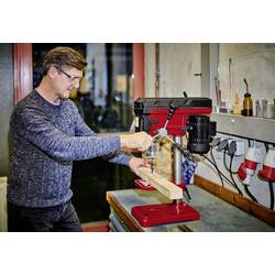 Einhell TC-BD 500 stolní vrtačka 500 W 240 V