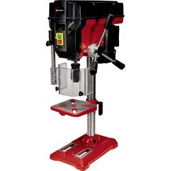Einhell TE-BD 550 E stolní vrtačka 450 W