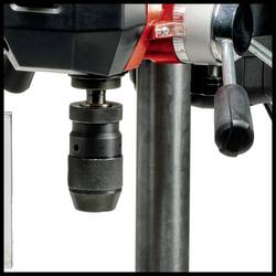 Einhell TE-BD 550 E stolní vrtačka 450 W