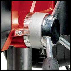Einhell TE-BD 550 E stolní vrtačka 450 W