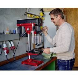 Einhell TE-BD 550 E stolní vrtačka 450 W