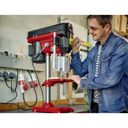 Einhell TE-BD 550 E stolní vrtačka 450 W