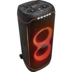 JBL Partybox 710 párty reproduktor 69.8 cm 2.75 palec 1100 W 1 ks