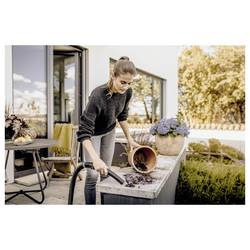 Kärcher Home & Garden WD 3 V-17/4/20 1.628-127.0 mokrý/suchý vysavač 17 l