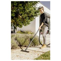 Kärcher Home & Garden WD 3 V-17/4/20 1.628-127.0 mokrý/suchý vysavač 17 l