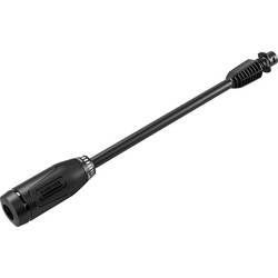Kärcher Home & Garden 2.644-427.0 VP 135 Vario Power Jet Trubka Pro značku vysokotlakého čističe Kärcher 1 ks