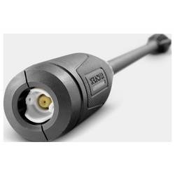 Kärcher Home & Garden 2.644-427.0 VP 135 Vario Power Jet Trubka Pro značku vysokotlakého čističe Kärcher 1 ks