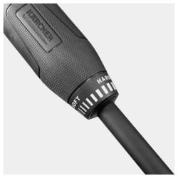 Kärcher Home & Garden 2.644-427.0 VP 135 Vario Power Jet Trubka Pro značku vysokotlakého čističe Kärcher 1 ks