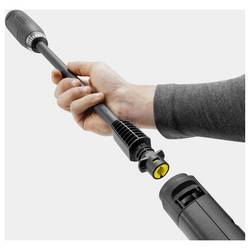 Kärcher Home & Garden 2.644-427.0 VP 135 Vario Power Jet Trubka Pro značku vysokotlakého čističe Kärcher 1 ks