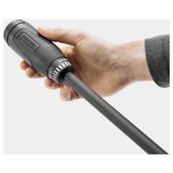 Kärcher Home & Garden 2.644-427.0 VP 135 Vario Power Jet Trubka Pro značku vysokotlakého čističe Kärcher 1 ks