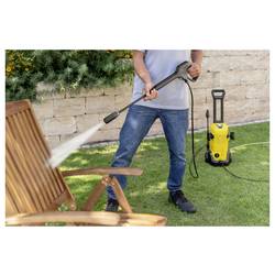 Kärcher Home & Garden 2.644-427.0 VP 135 Vario Power Jet Trubka Pro značku vysokotlakého čističe Kärcher 1 ks