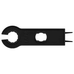 LAPP 44428276 EPIC® SOLAR 4 GEN2 ASSEMBLY TOOL Montážní nářadí