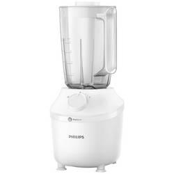 Philips Home 3000 Series HR2041/00 stolní mixér 450 W bílá
