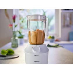 Philips Home 3000 Series HR2041/00 stolní mixér 450 W bílá