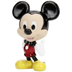 Myš Jada Toys Mickey Classic Figure 6,5 cm