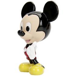 Myš Jada Toys Mickey Classic Figure 6,5 cm