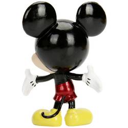 Myš Jada Toys Mickey Classic Figure 6,5 cm