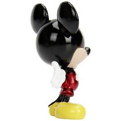 Myš Jada Toys Mickey Classic Figure 6,5 cm