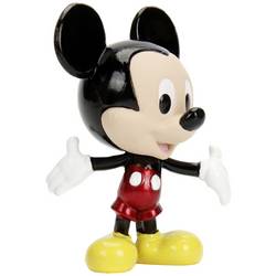 Myš Jada Toys Mickey Classic Figure 6,5 cm