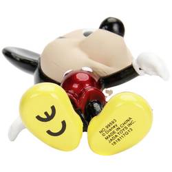 Myš Jada Toys Mickey Classic Figure 6,5 cm