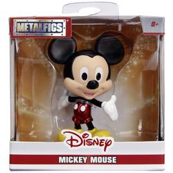 Myš Jada Toys Mickey Classic Figure 6,5 cm