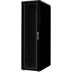 Roline 19 skříň pro datové sítě (š x v x h) 600 x 2276 x 1000 mm 47 U černá