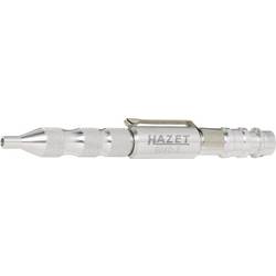 Hazet 9040-3 pneumatická vyfukovací pistole 12 bar