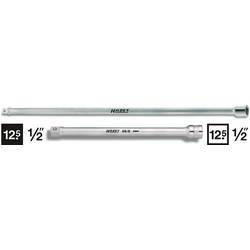 Hazet 917/918 918-10 prodlužovací nástavec pro nástrčné klíče Pohon (šroubovák) 1/2 248 mm 1 ks