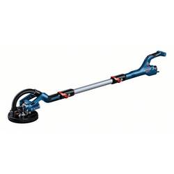 Bosch Professional GTR 55-225 0.601.7D4.000 bruska na sádrokarton 550 W 225 cm