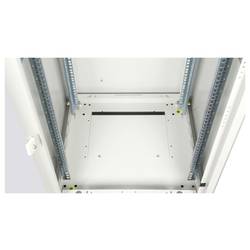 Roline 19 skříň pro datové sítě (š x v x h) 600 x 1560 x 600 mm 32 U šedá