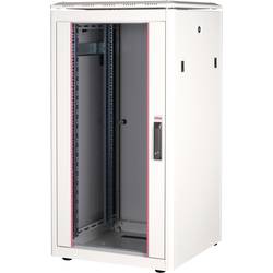 Roline 19 skříň pro datové sítě (š x v x h) 600 x 1164 x 600 mm 22 U šedá