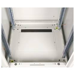 Roline 19 skříň pro datové sítě (š x v x h) 600 x 1164 x 600 mm 22 U šedá